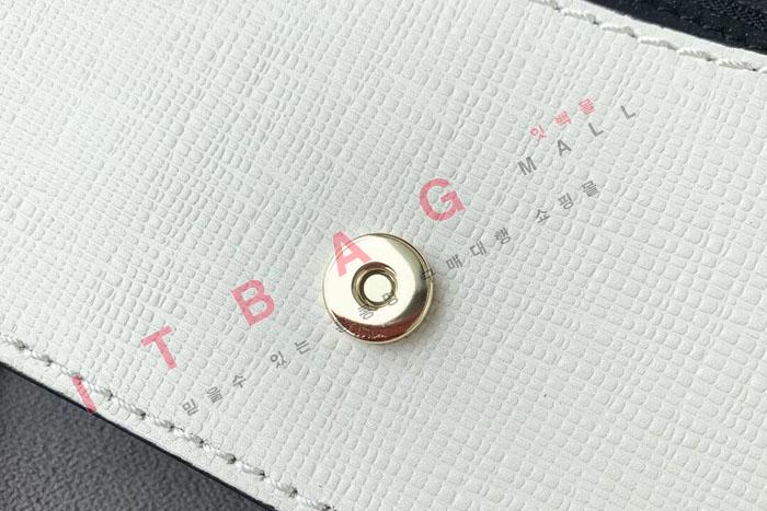 ������ ��Ŭ ��  BU70012-3  