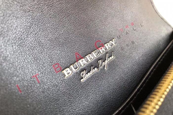 ������ ��Ŭ ��  BU70012-3  