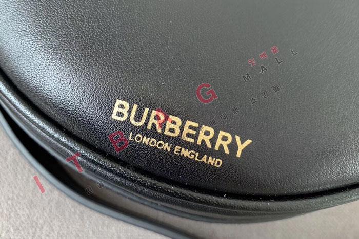 ������ �̴� ũ�ν� ��  BU70011  