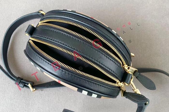 ������ �̴� ũ�ν� ��  BU70010  
