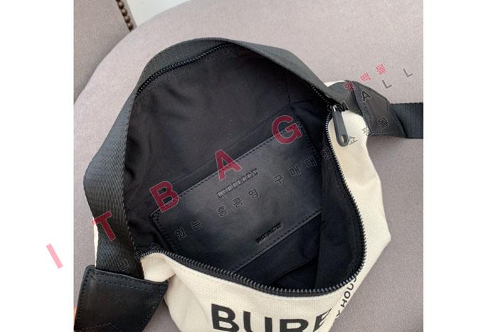 ������ ��Ʈ �� BU70006   (��������)