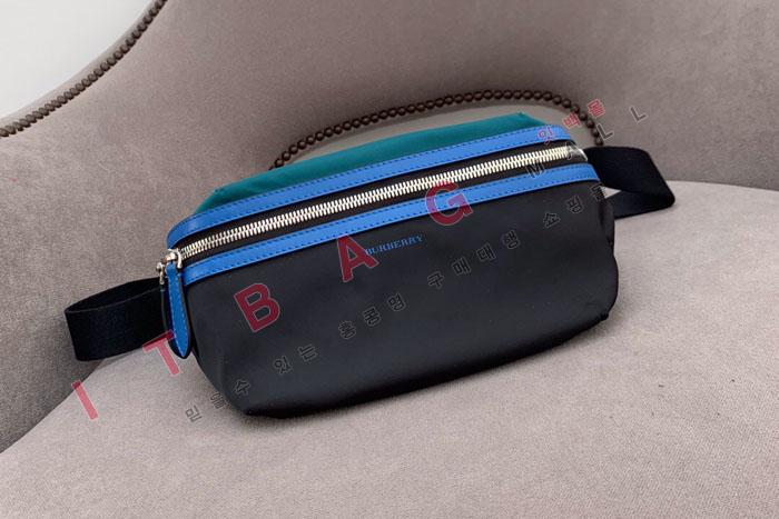 ������ ��Ʈ �� BU70005  