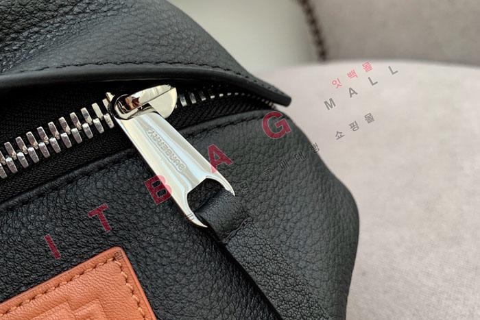 ������ ��Ʈ �� BU70003  