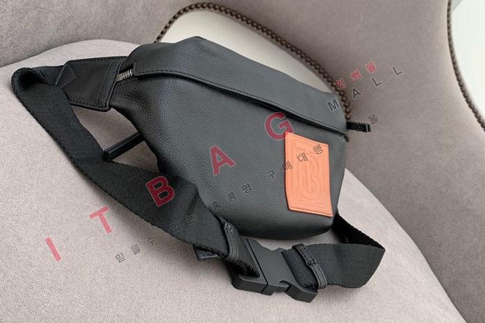 ������ ��Ʈ �� BU70003  