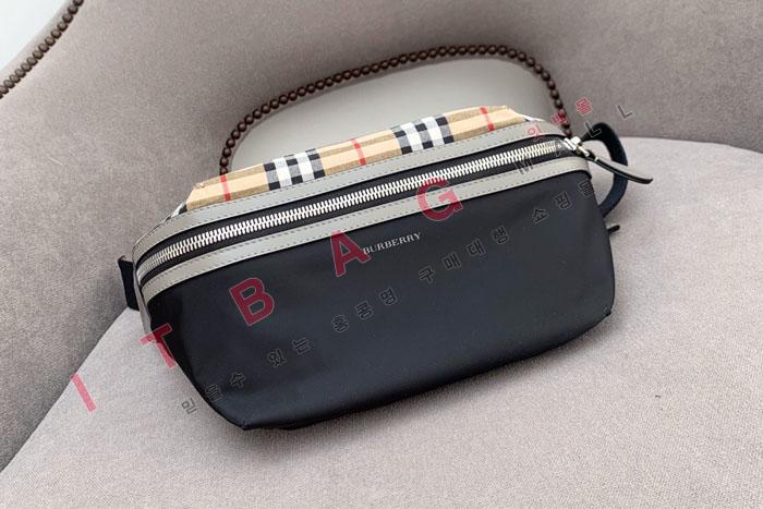 ������ ��Ʈ �� BU70002  