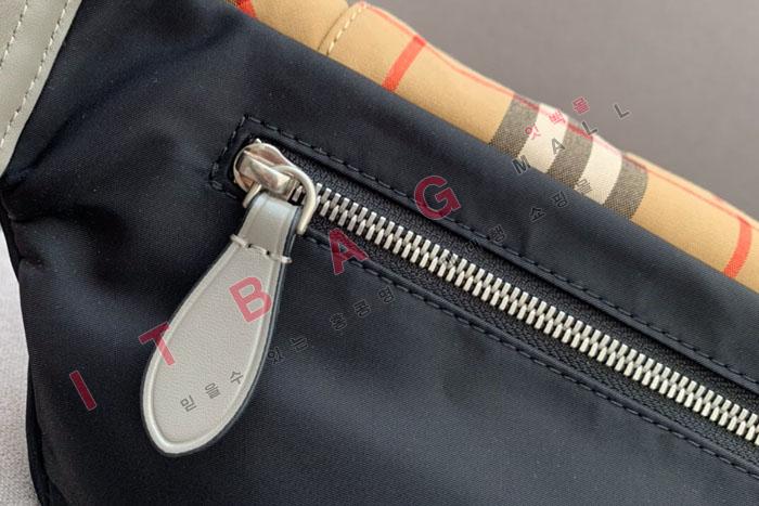 ������ ��Ʈ �� BU70002  