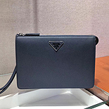 ����� Ŭ��ġ �� 2VF001E 