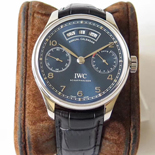 IWC �����ƽ  ����������       57860