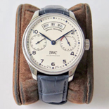 IWC �����ƽ  ����������       57861