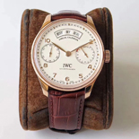 IWC �����ƽ  ����������       57862