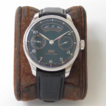 IWC �����ƽ  ����������       57863