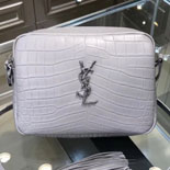 �Ի��ζ� �Ǿ����� ī�޶� �� 505730-1  