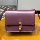 �Ի��ζ� ĳ�� ��� �� 585060-1  