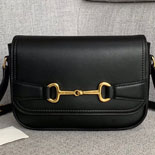 ������  ũ���� ���� ��� ��  J191373-2  �����̾�