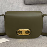 ������ Ʈ������ ���Ϸ�  ��� ��  J193123  �����̾�