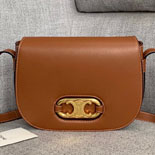 ������ Ʈ������ ���Ϸ�  ��� ��  J193123-2  �����̾�