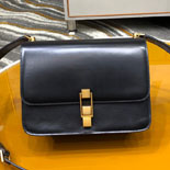 �Ի��ζ� ĳ�� ��� �� 585060  