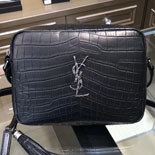 �Ի��ζ� �Ǿ����� ī�޶� �� 505730  