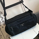 ����� ����Ŀ �� VA0991 