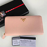 ����� 1ML506-2