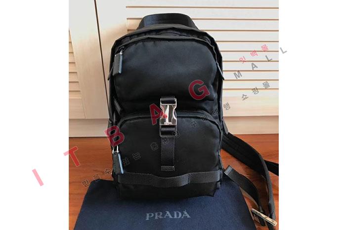 ����� ���ڳ� �� �� 2VZ013 