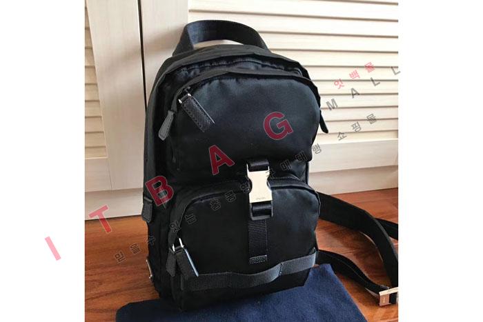 ����� ���ڳ� �� �� 2VZ013 