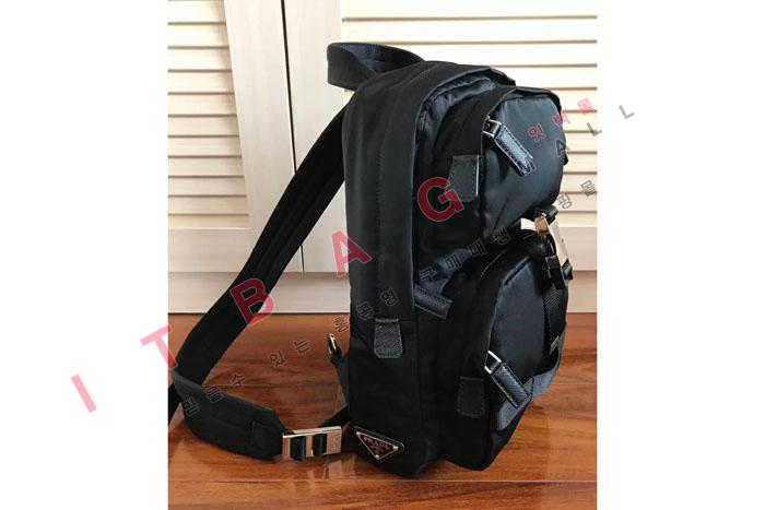 ����� ���ڳ� �� �� 2VZ013 