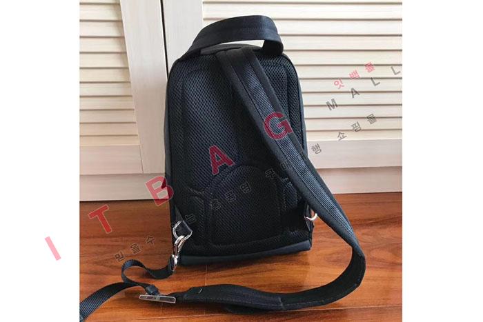 ����� ���ڳ� �� �� 2VZ013 