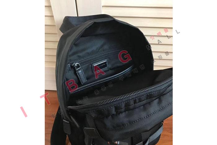 ����� ���ڳ� �� �� 2VZ013 