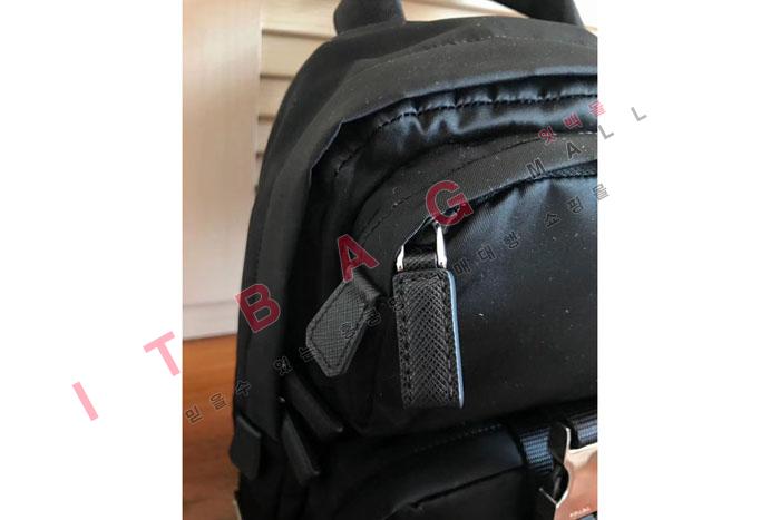 ����� ���ڳ� �� �� 2VZ013 