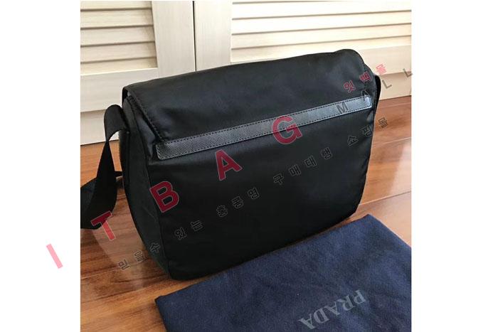 ����� ���Ϸ� �޽��� ��  1BD671 