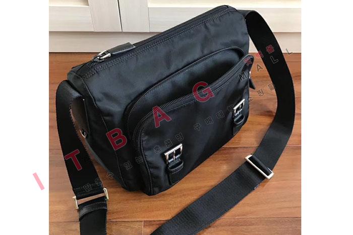 ����� ���Ϸ� �޽��� ��  1BD671 