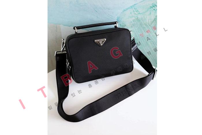 ����� ���ǾƳ� ��� �� 2VH069 