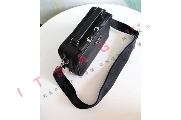 ����� ���ǾƳ� ��� �� 2VH069 