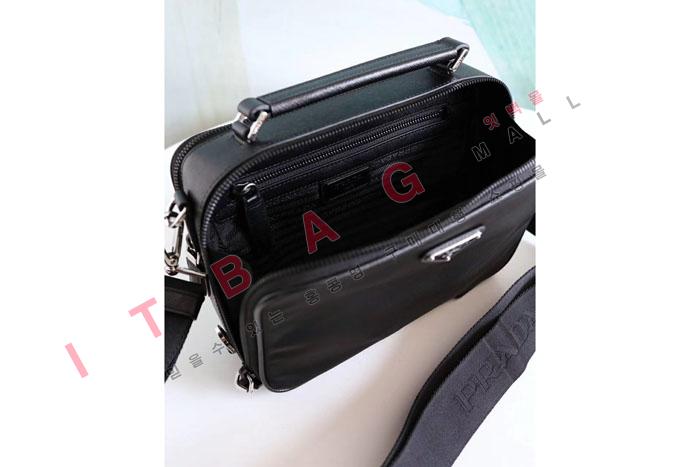 ����� ���ǾƳ� ��� �� 2VH069 