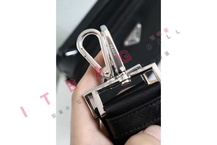 ����� ���ǾƳ� ��� �� 2VH069 