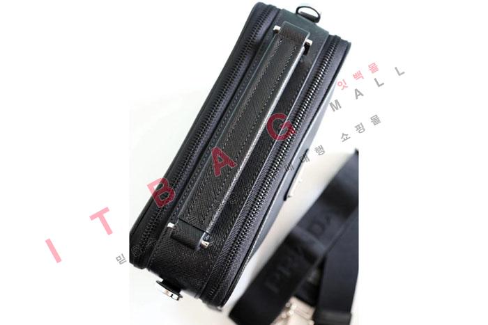 ����� ���ǾƳ� ��� �� 2VH069 