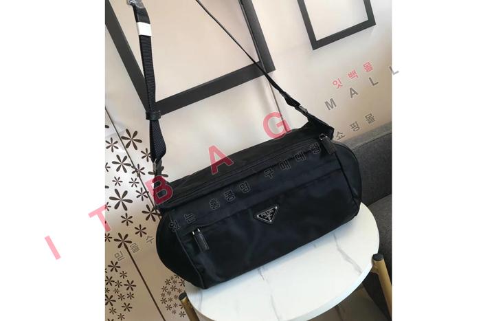 ����� ����Ŀ �� VA0991 