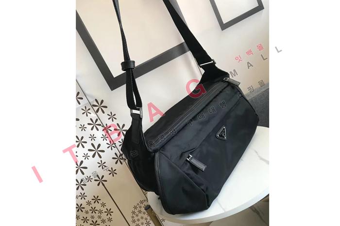 ����� ����Ŀ �� VA0991 