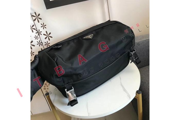 ����� ����Ŀ �� VA0991 