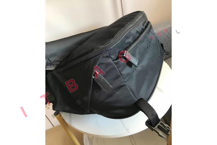 ����� ����Ŀ �� VA0991 