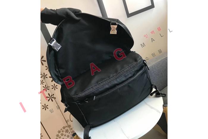 ����� ����Ŀ �� VA0991 