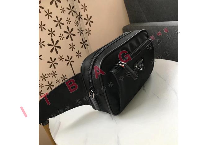 ����� ��Ʈ �� 2VL997 