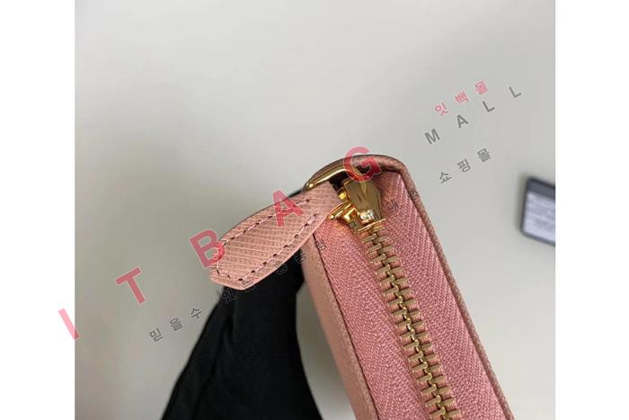 ����� 1ML506-2