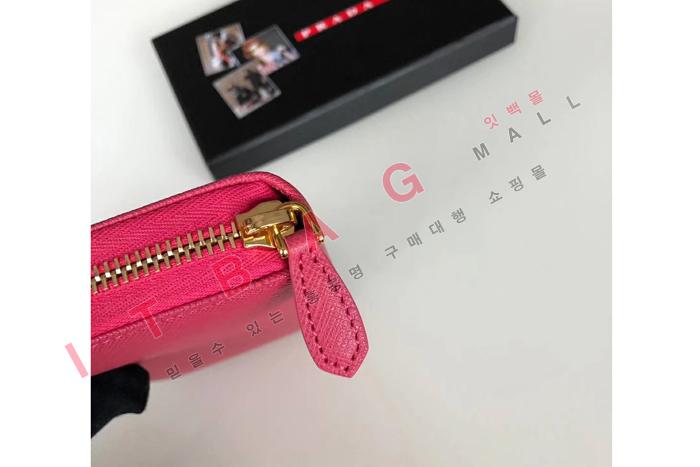����� 1ML506