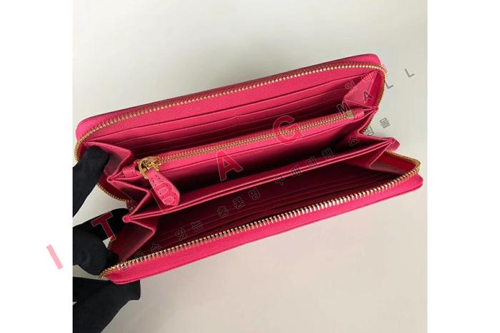 ����� 1ML506