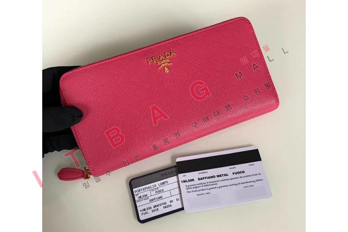 ����� 1ML506