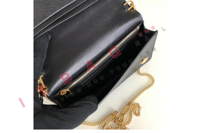 ����� ���ǾƳ� �̴� ũ�ν� �� 1HZ029-4 