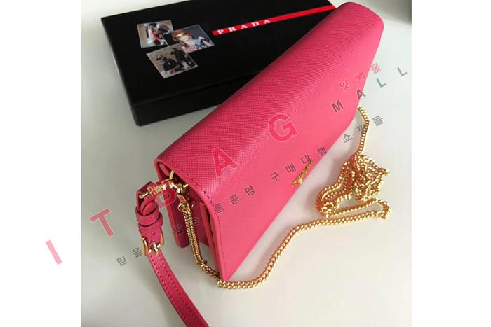 ����� ���ǾƳ� �̴� ũ�ν� �� 1HZ029-3 