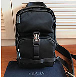 ����� ���ڳ� �� �� 2VZ013 
